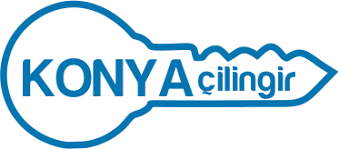 Konya Çilingir | 7/24 En yakın Oto Anahtarcı Acil Ki