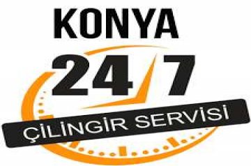 Selçuklu Çilingir | Acil oto Kapı açma | 